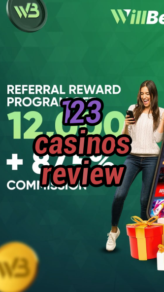 123 casinos review-abscasinocalgary.igamblinglist.com