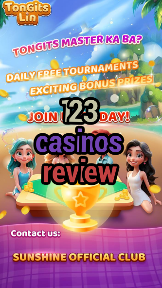 123 casinos review-abscasinocalgary.igamblinglist.com