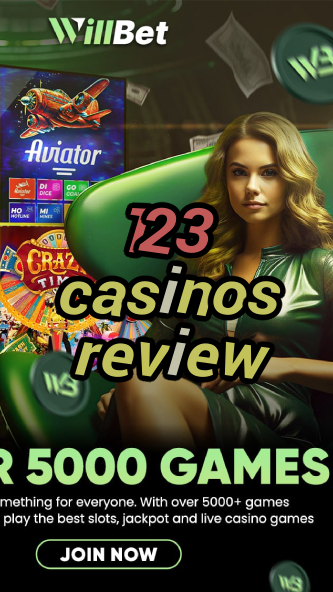 123 casinos review-abscasinocalgary.igamblinglist.com