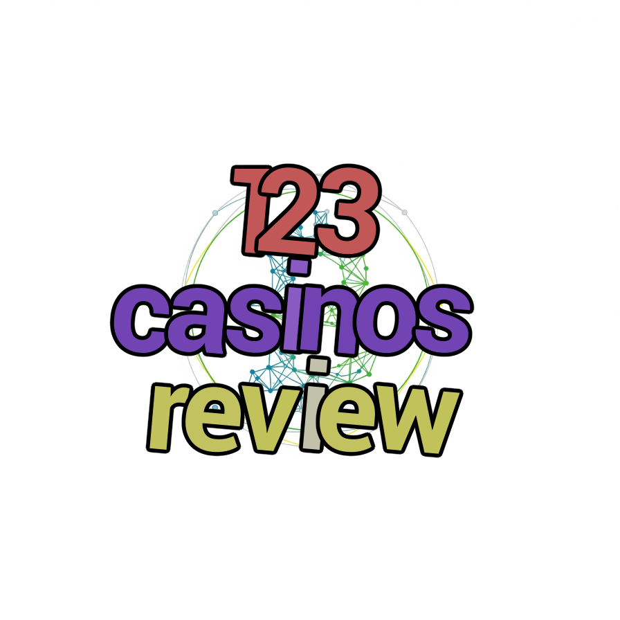 123 casinos review